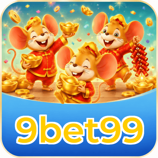 Fortune Rabbit Verificado