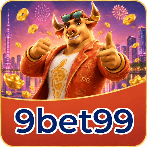 9bet99 Apostas Esportivas Logo - 34 Esportes Certificados