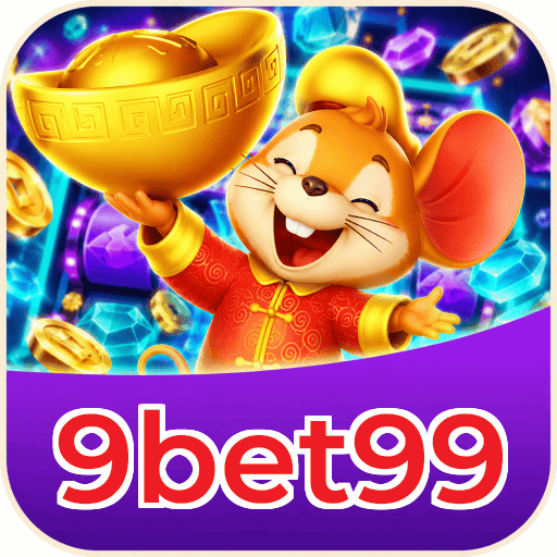 Principais provedores de slots da 9bet99 - NetEnt, Pragmatic Play, Play'n GO