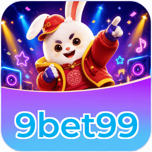 Comparação APP Mobile vs Versão Web 9bet99