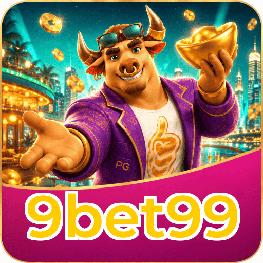 9bet99 Plataforma Confiável