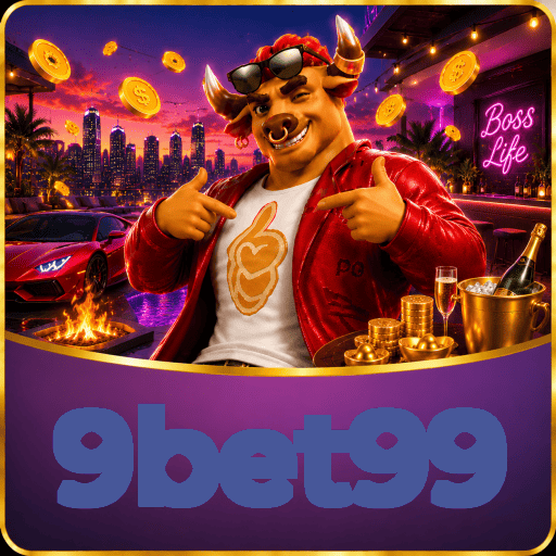 9bet99 Facebook Brasil - Siga Nossa Página Oficial