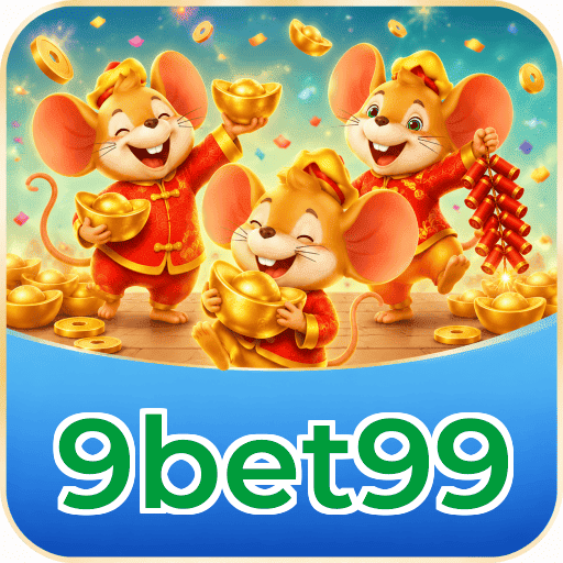 9bet99 Seguro SSL