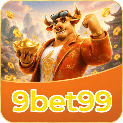 Bot 9bet99 Telegram