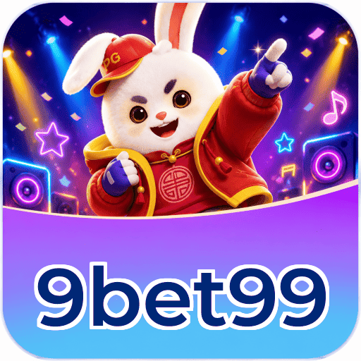 Requisitos do APK 9bet99 para Android - Logo Oficial