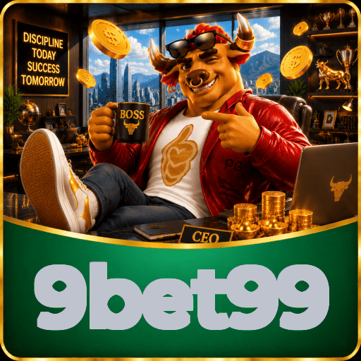 Fortune Ox Auditado