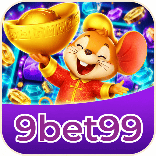 9bet99 Loteria Online Brasil - Plataforma Certificada