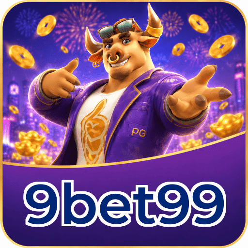 9bet99 Sistema Rápido