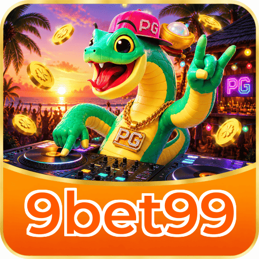 9bet99 Cassino Ao Vivo - 89 Mesas Evolution Gaming