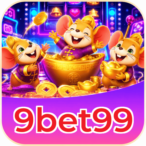 9bet99 Download - Opções de Download por Plataforma